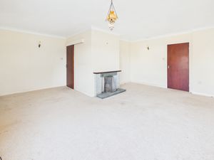 Living Room- click for photo gallery